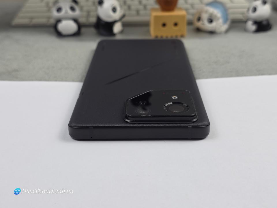 Asus Rog Phone 8 Pro 16/512G - 05974-duoc-ban-tai-Điện Thoại Xanh