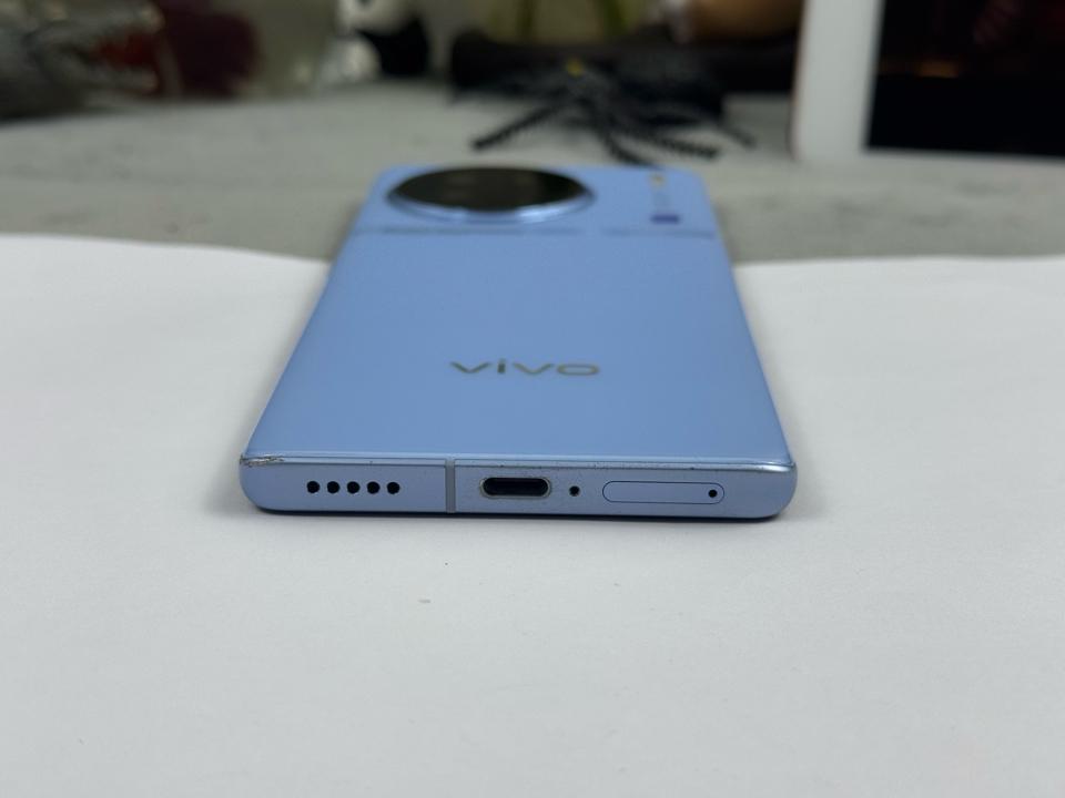 Vivo X90 8/256G - 73558-duoc-ban-tai-Điện Thoại Xanh