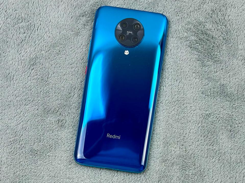 Redmi K30 Pro 12/128G - 97243-duoc-ban-tai-Điện Thoại Xanh