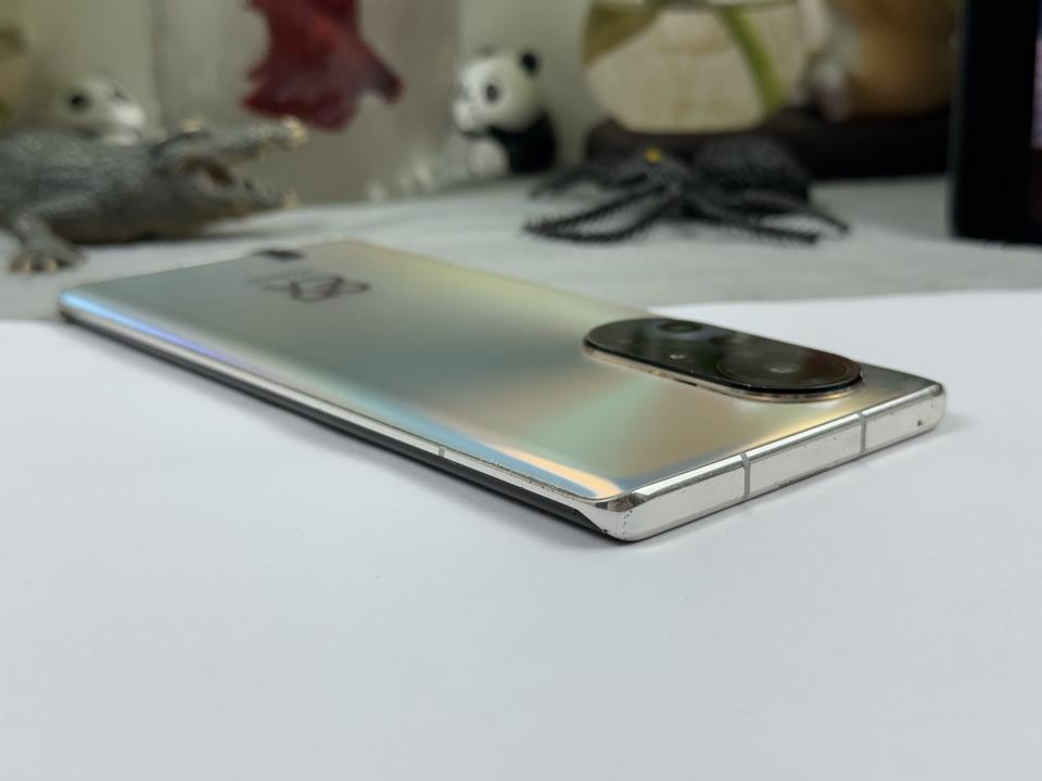 Huawei Nova 8 Pro 8/128G - 26575-duoc-ban-tai-Điện Thoại Xanh
