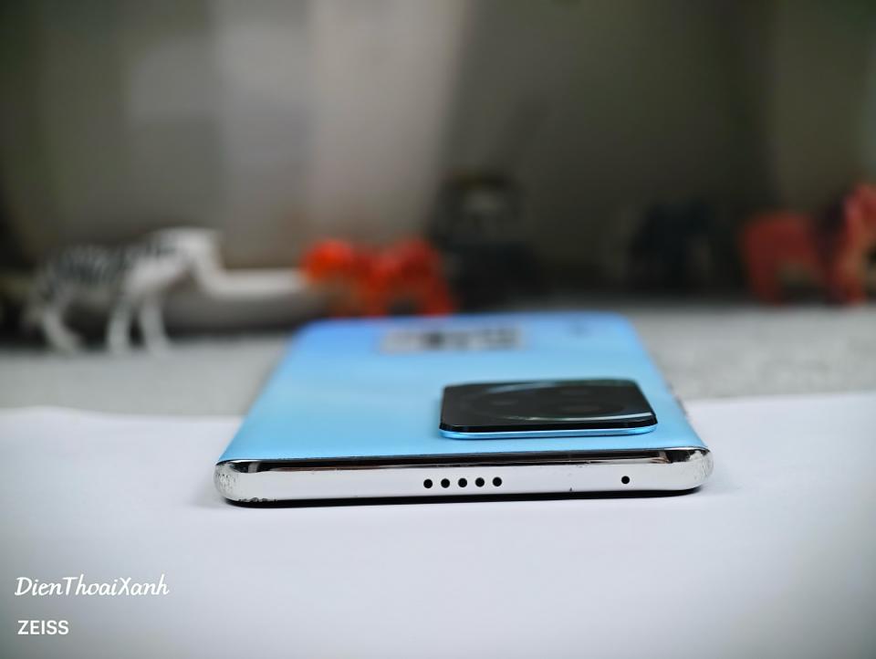 Honor 100 16/512G - 66274-duoc-ban-tai-Điện Thoại Xanh