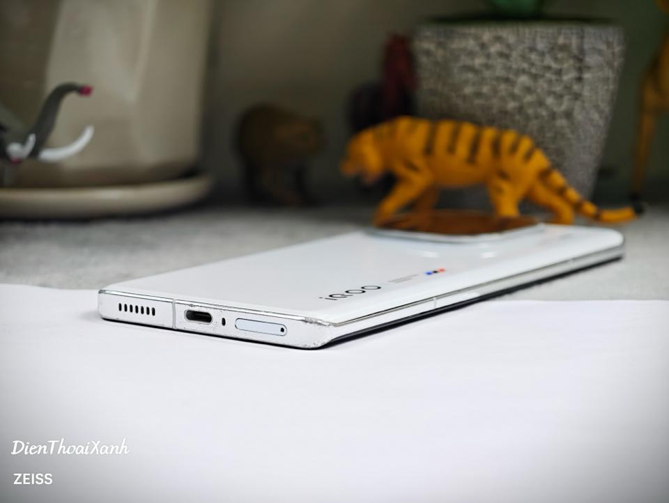 iQOO 12 Pro 16/512G - 06216-duoc-ban-tai-Điện Thoại Xanh