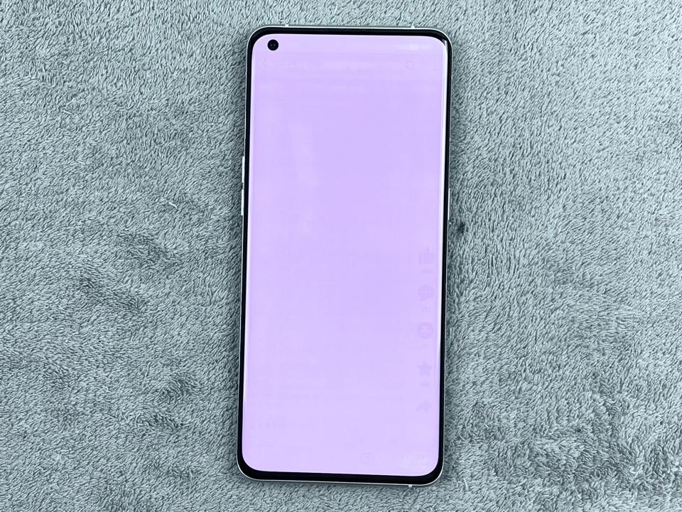 OPPO Find X3 8/256G - 96492-duoc-ban-tai-Điện Thoại Xanh