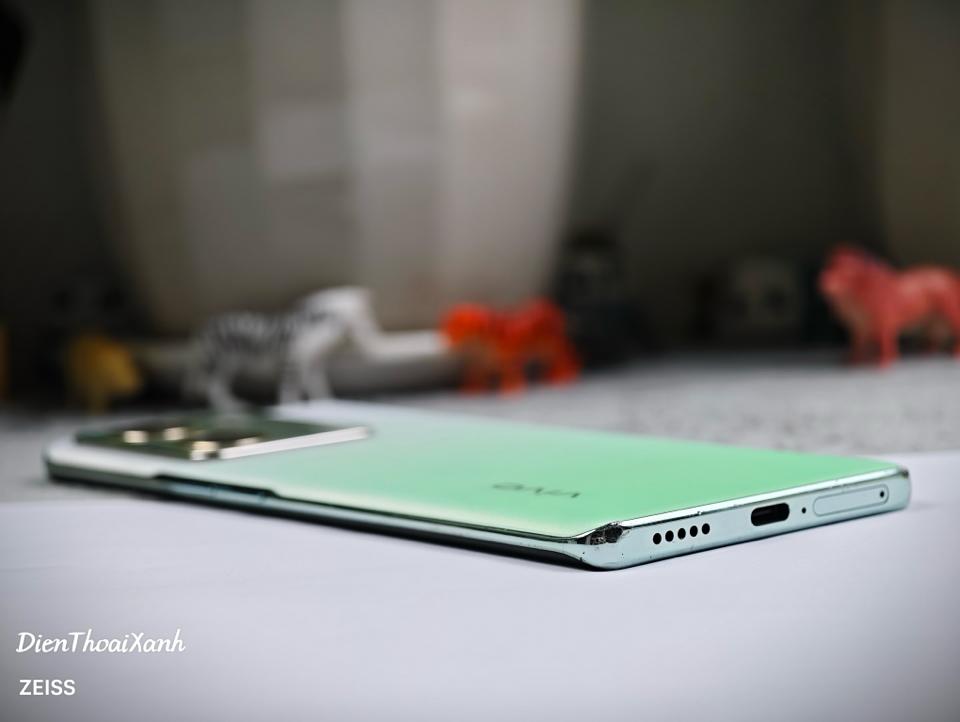 Vivo Y100 12/512G - 68552-duoc-ban-tai-Điện Thoại Xanh