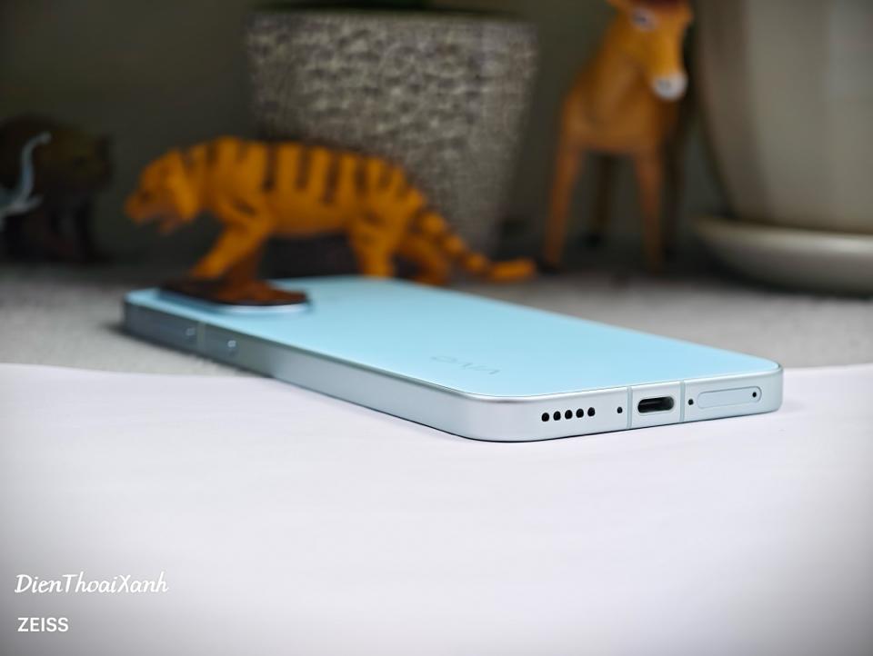 Vivo S30 Pro mini 12/256G - 09637-duoc-ban-tai-Điện Thoại Xanh