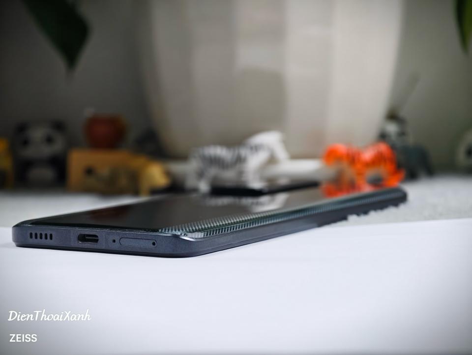 Redmi K60 Pro 8/256G - 99044-duoc-ban-tai-Điện Thoại Xanh