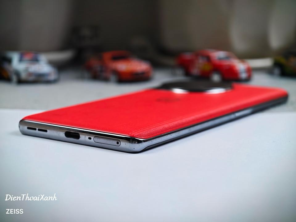 OnePlus Ace 2 16/512G - 67573-duoc-ban-tai-Điện Thoại Xanh