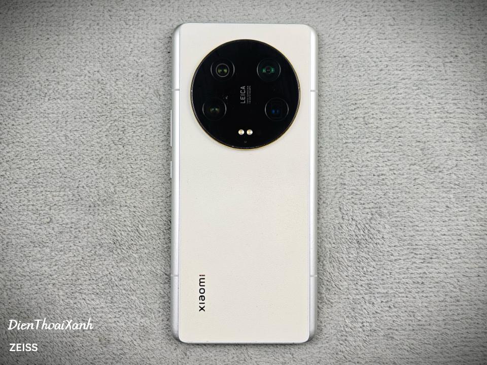 Xiaomi 13 Ultra 16/512G - 35463-duoc-ban-tai-Điện Thoại Xanh