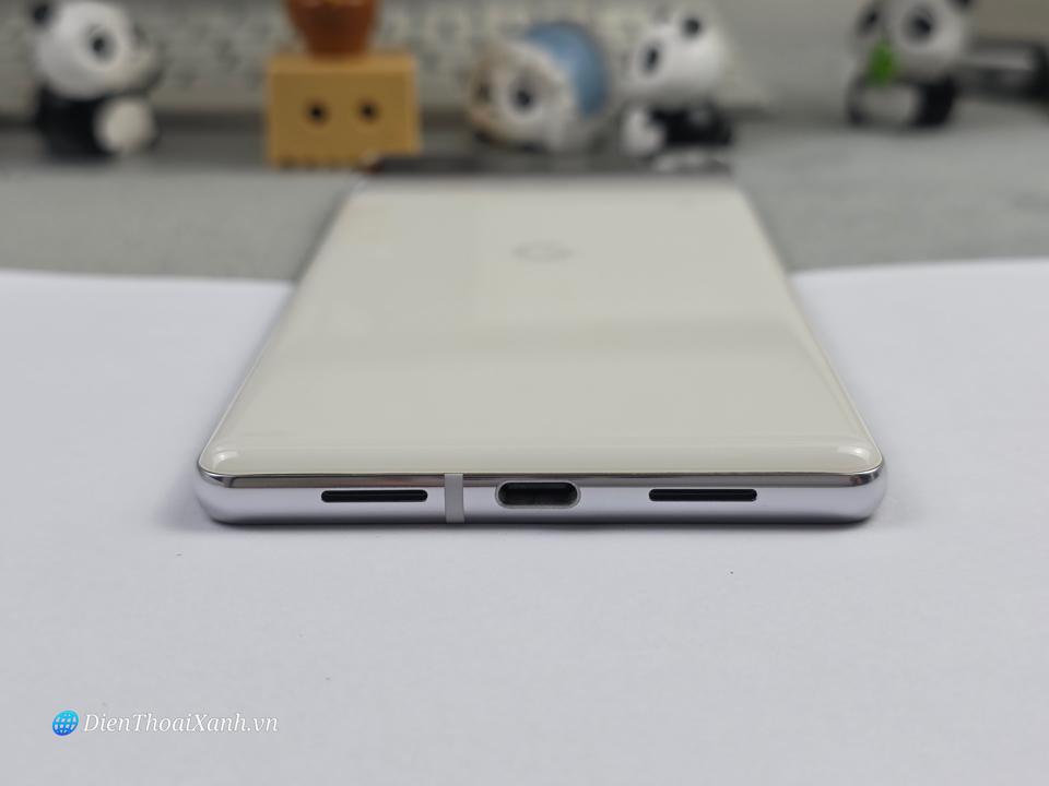 Google Pixel 6 Pro 128G - 07826-duoc-ban-tai-Điện Thoại Xanh