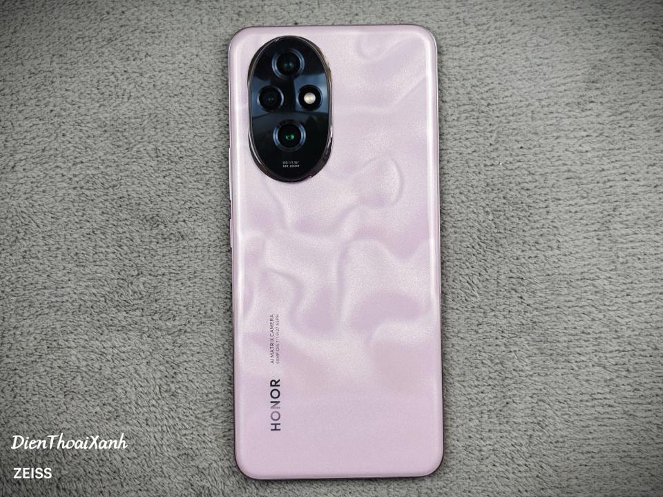 Honor 200 12/256G - 59043-duoc-ban-tai-Điện Thoại Xanh