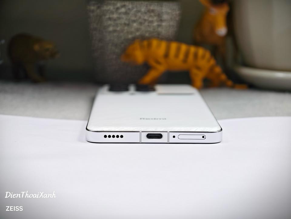 Redmi K70 Pro 12/256G - 40883-duoc-ban-tai-Điện Thoại Xanh