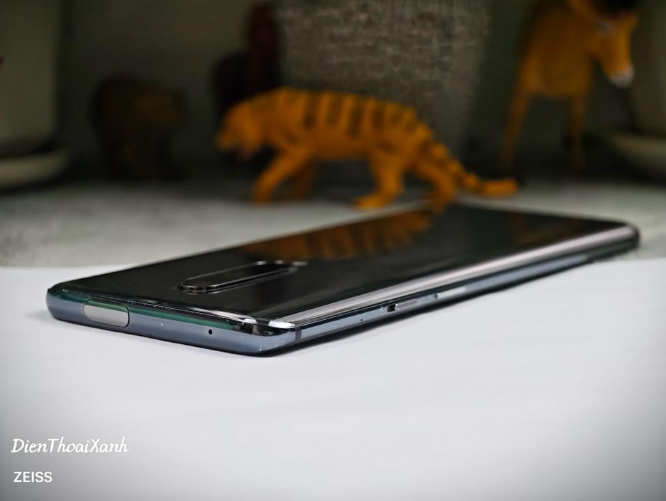OnePlus 7 Pro 12/256G - 01428-duoc-ban-tai-Điện Thoại Xanh