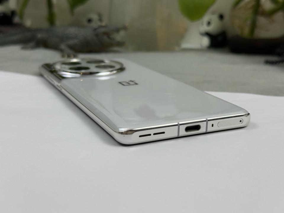 OnePlus 12 12/256G - 25750-duoc-ban-tai-Điện Thoại Xanh