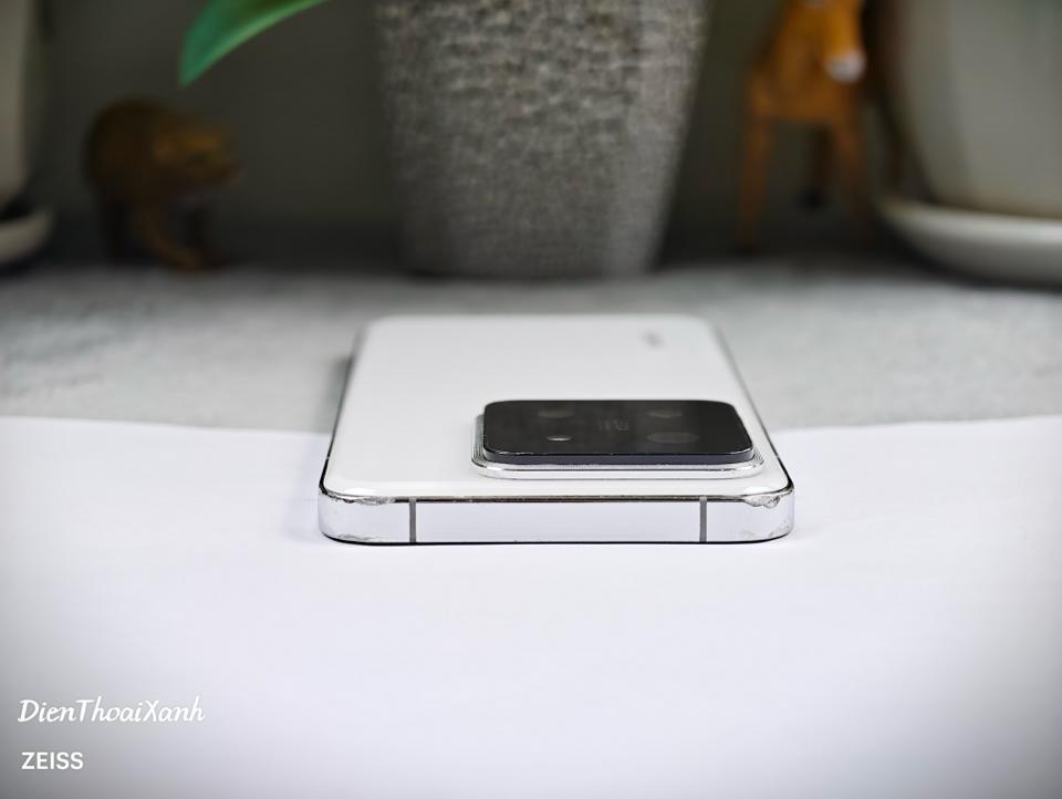 Xiaomi 14 12/256G - 04825-duoc-ban-tai-Điện Thoại Xanh