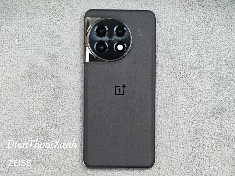 OnePlus 11 12/256G - 00854-duoc-ban-tai-Điện Thoại Xanh