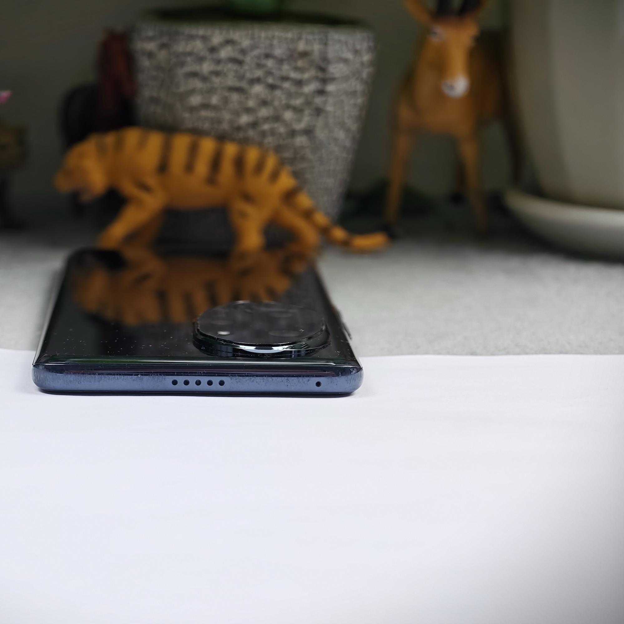 Honor 100 Pro 16/512G - 27820-duoc-ban-tai-Điện Thoại Xanh