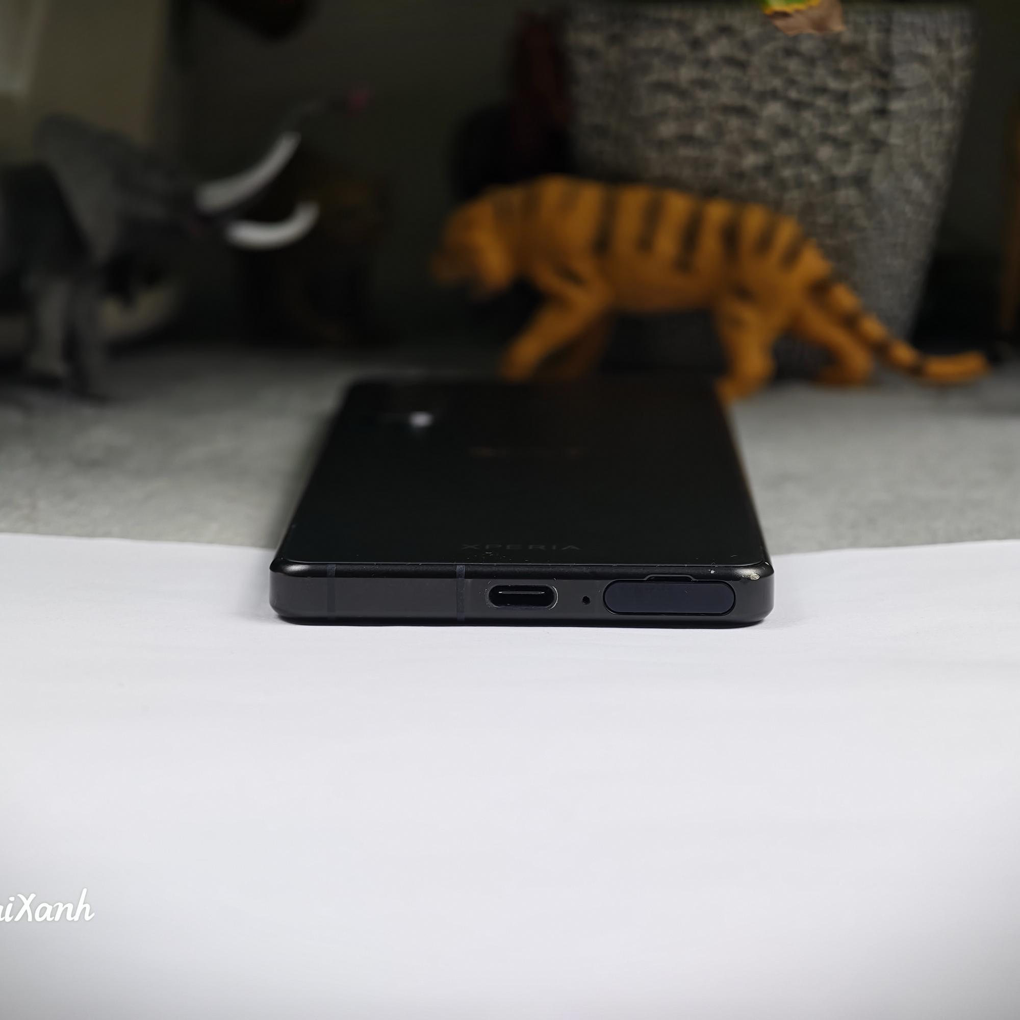 Sony Xperia 5 IV 128G - 41222-duoc-ban-tai-Điện Thoại Xanh