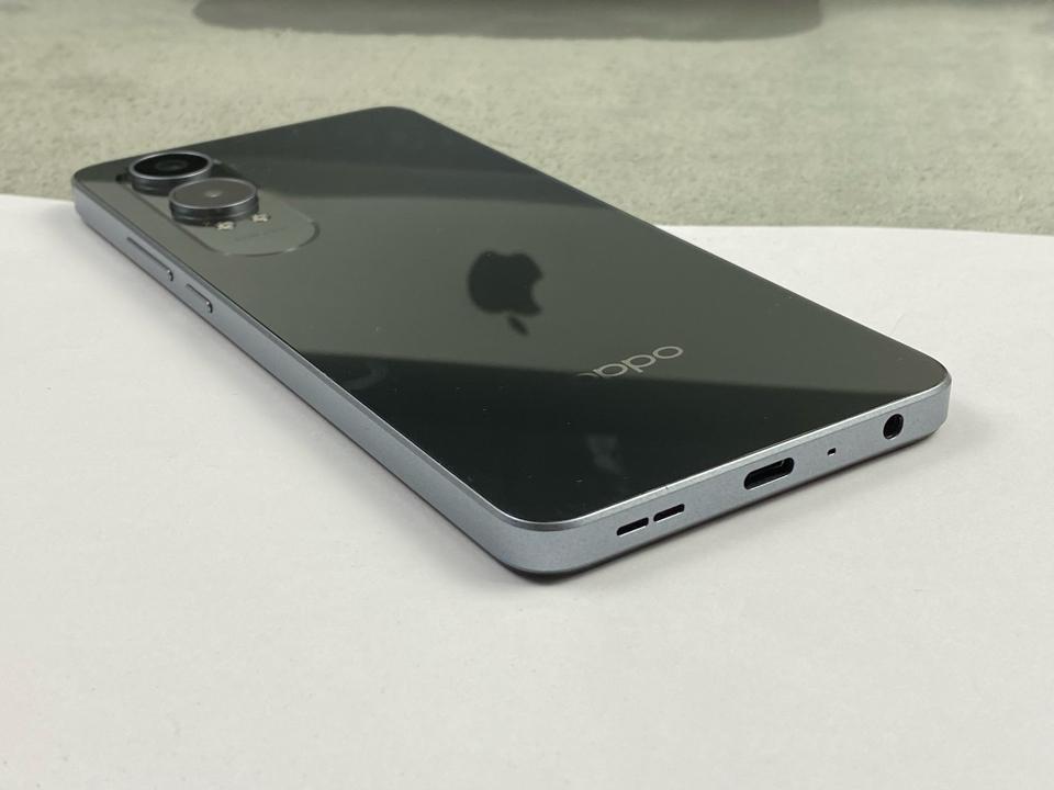 OPPO K12x 12/256G - 73110-duoc-ban-tai-Điện Thoại Xanh