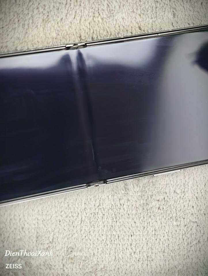 Huawei Pocket 2 12/512G - 66373-duoc-ban-tai-Điện Thoại Xanh