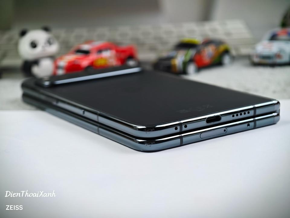 Google Pixel Fold 12/256G - 10749-duoc-ban-tai-Điện Thoại Xanh