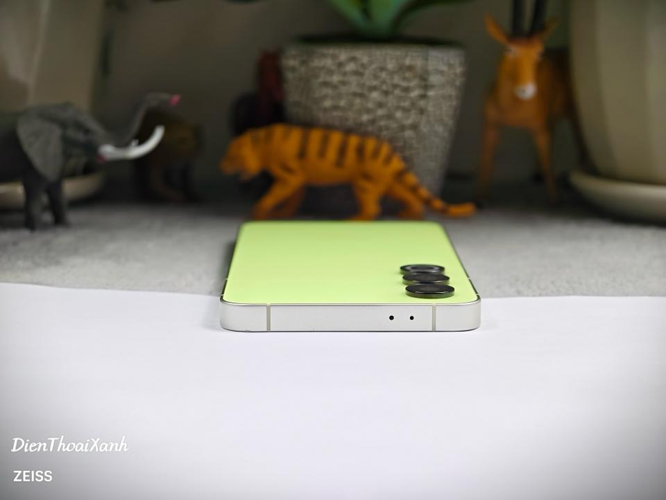 Meizu 21 12/512G - 03836-duoc-ban-tai-Điện Thoại Xanh
