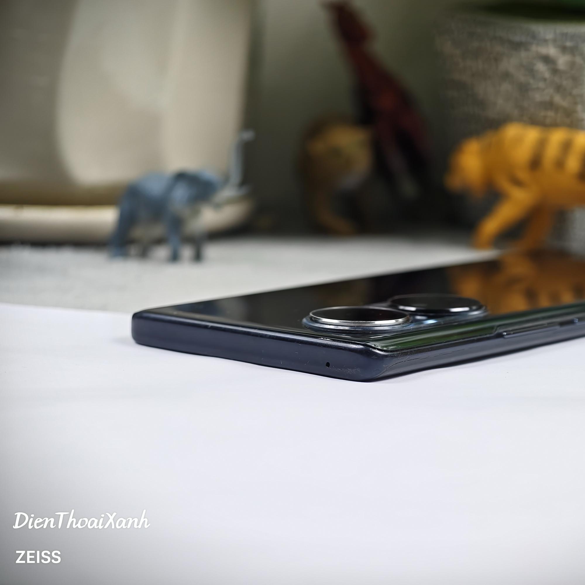 Honor 50 Pro 8/256G - 89028-duoc-ban-tai-Điện Thoại Xanh