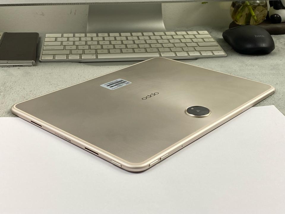 OPPO Pad 2 8/128G - 01641-duoc-ban-tai-Điện Thoại Xanh