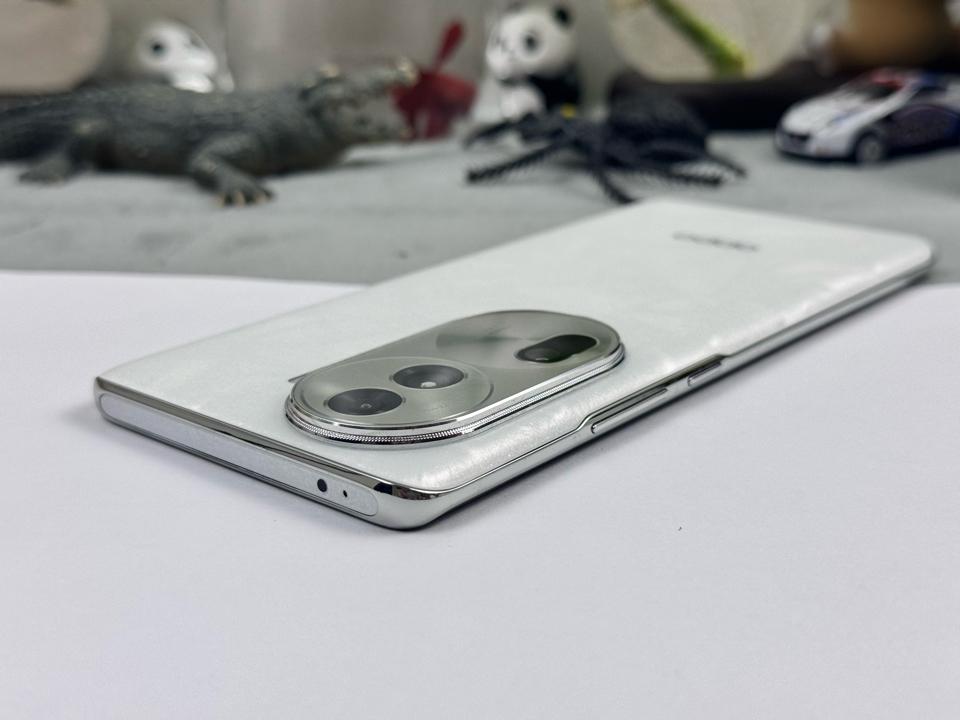 OPPO Reno 11 8/256G - 32556-duoc-ban-tai-Điện Thoại Xanh
