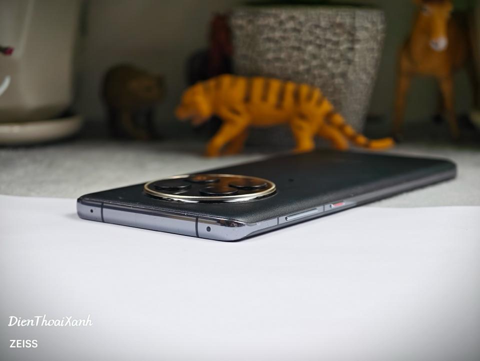 Huawei Mate 50 Pro 8/256G - 05349-duoc-ban-tai-Điện Thoại Xanh
