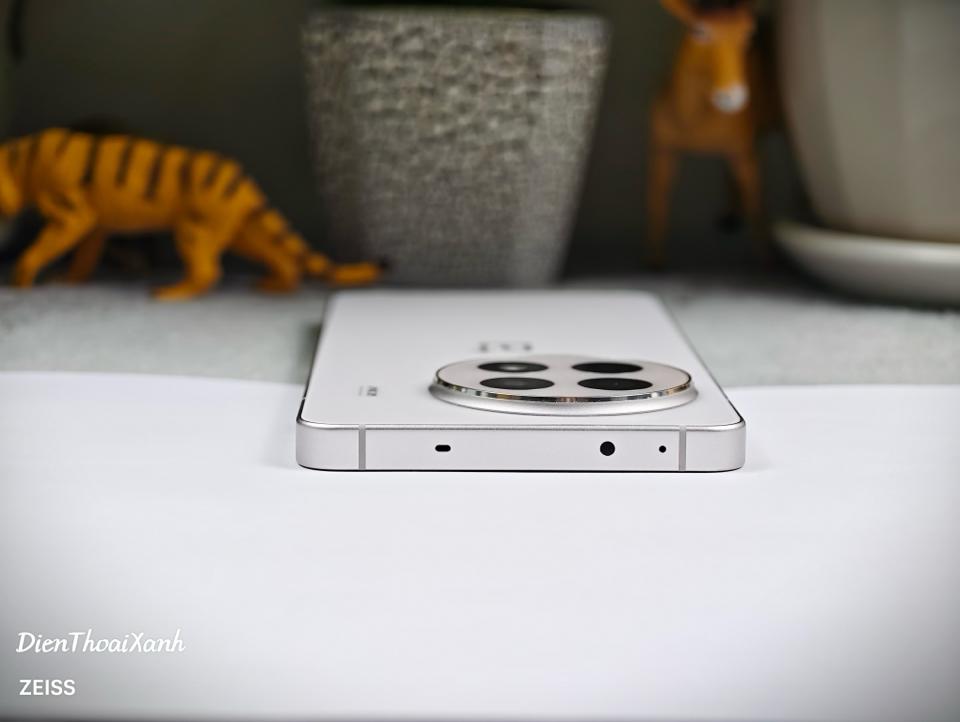 OnePlus Ace 5 12/256G - 35199-duoc-ban-tai-Điện Thoại Xanh