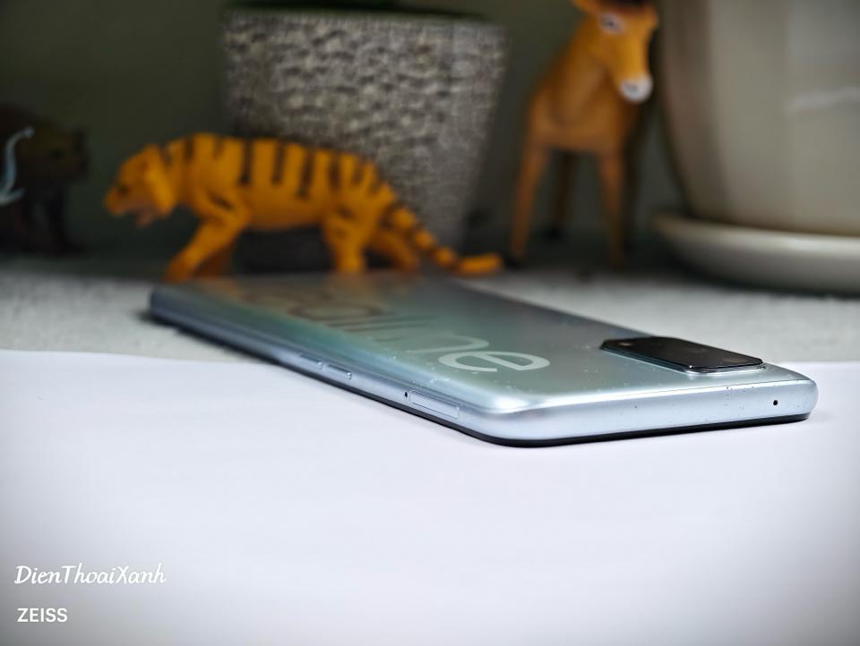 Realme Q2 6/128G - 67373-duoc-ban-tai-Điện Thoại Xanh