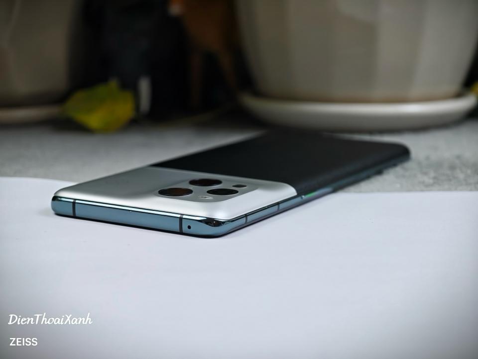 OPPO Find X3 8/256G - 59734-duoc-ban-tai-Điện Thoại Xanh