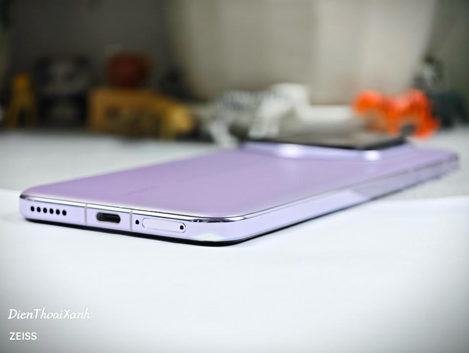 Honor Magic 7 RSR 16/512G - 45201-duoc-ban-tai-Điện Thoại Xanh