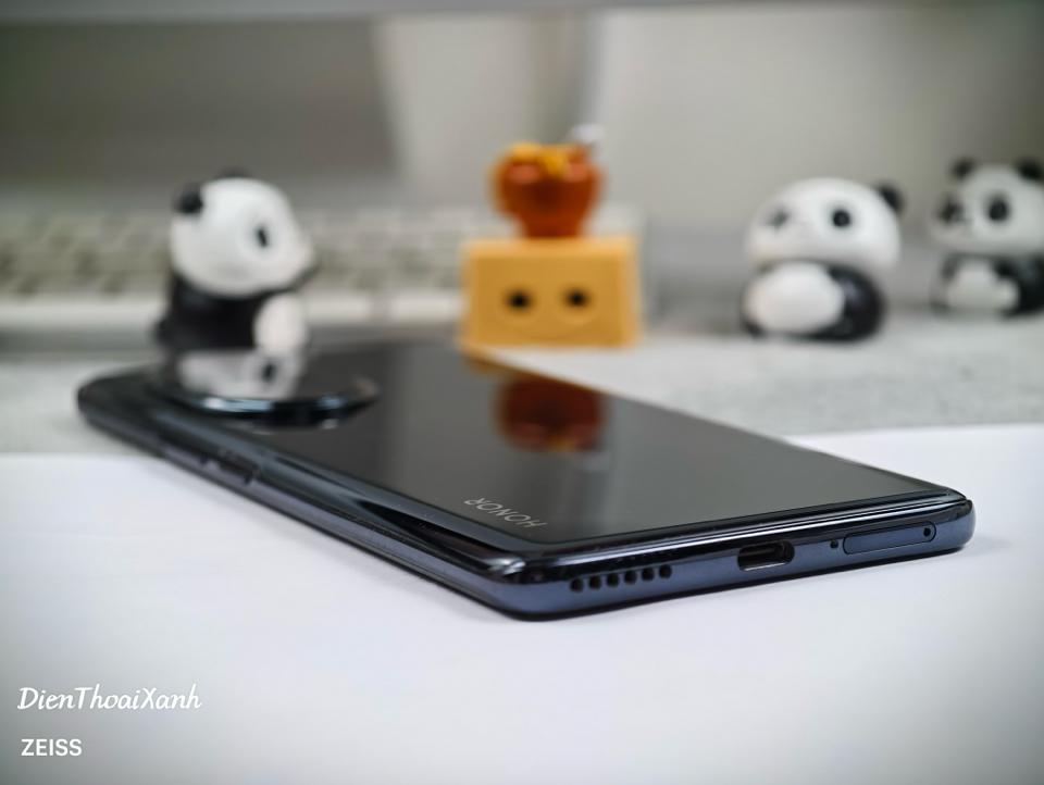 Honor 100 Pro 16/256G - 77251-duoc-ban-tai-Điện Thoại Xanh