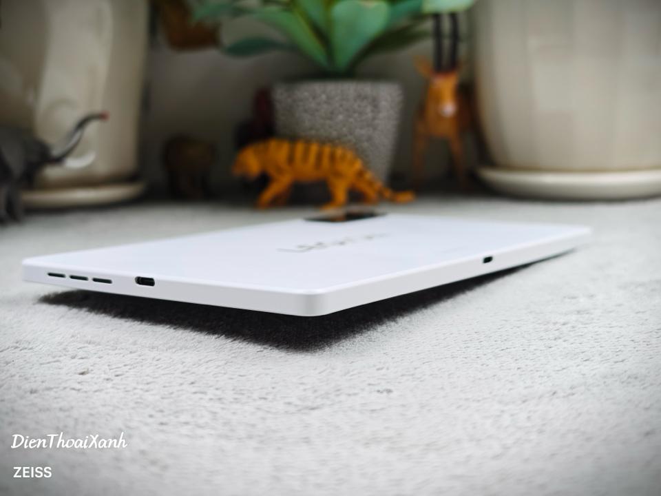 Lenovo Legion Y700 Gen 4 12/256G - W0DEH-duoc-ban-tai-Điện Thoại Xanh