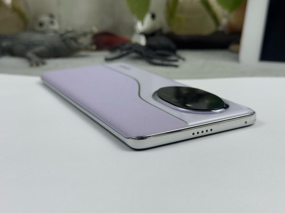 Honor 100 Pro 16/256G - 66528-duoc-ban-tai-Điện Thoại Xanh