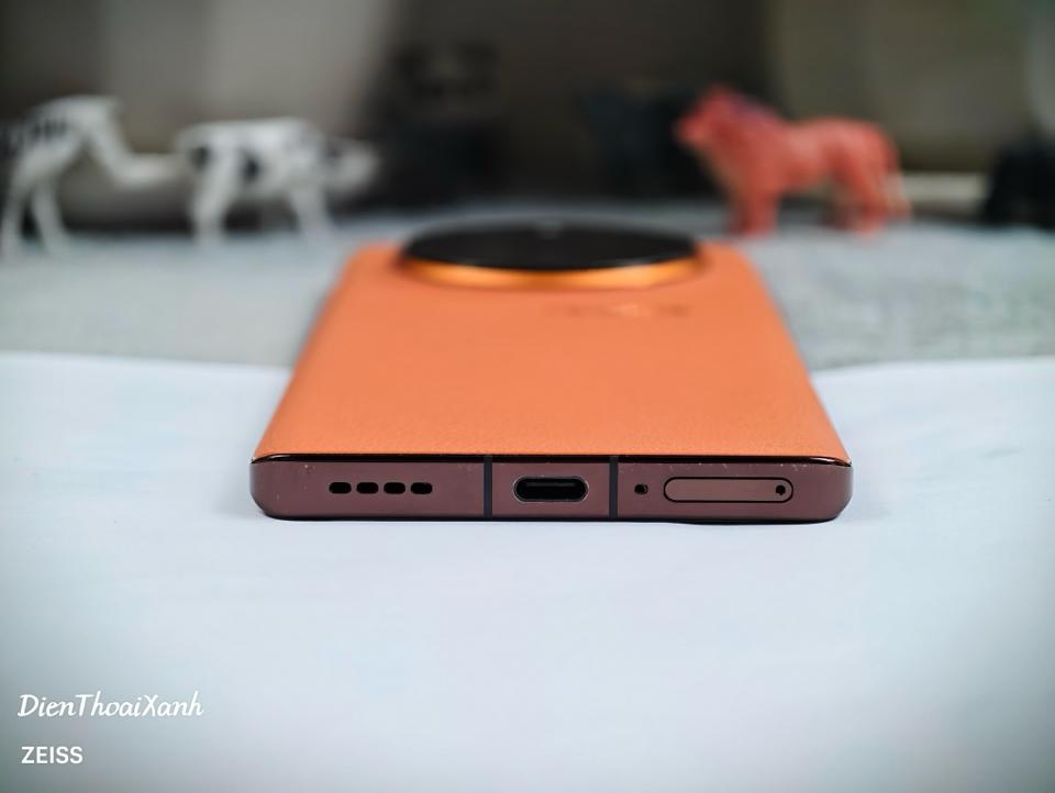 Realme GT5 Pro 16/512G - 12916-duoc-ban-tai-Điện Thoại Xanh