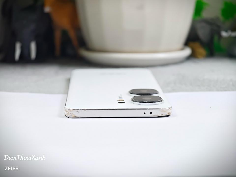 iQOO Neo 9s Pro+ 16/256G - 64753-duoc-ban-tai-Điện Thoại Xanh