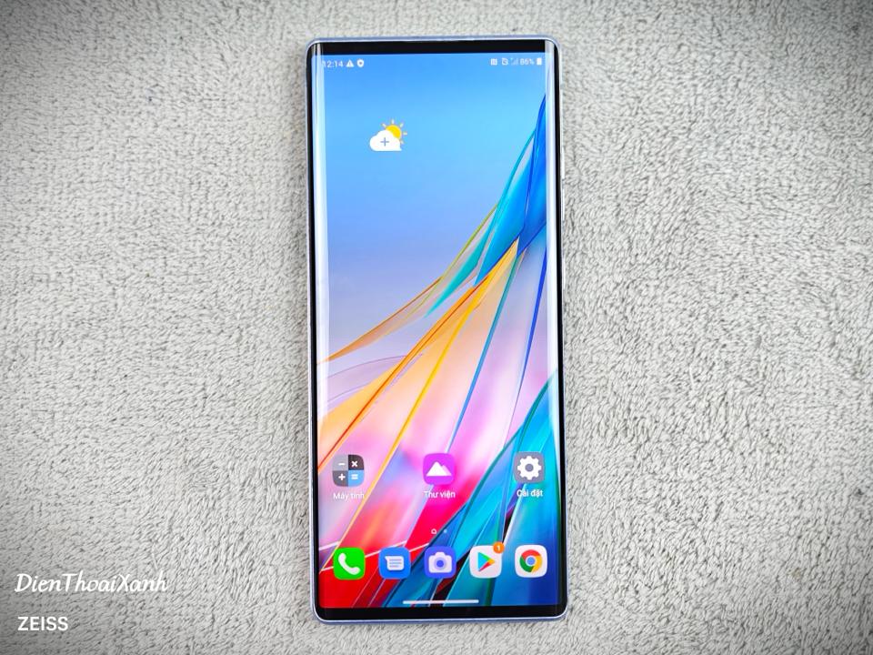 LG Wing 8/256G - 58418-duoc-ban-tai-Điện Thoại Xanh