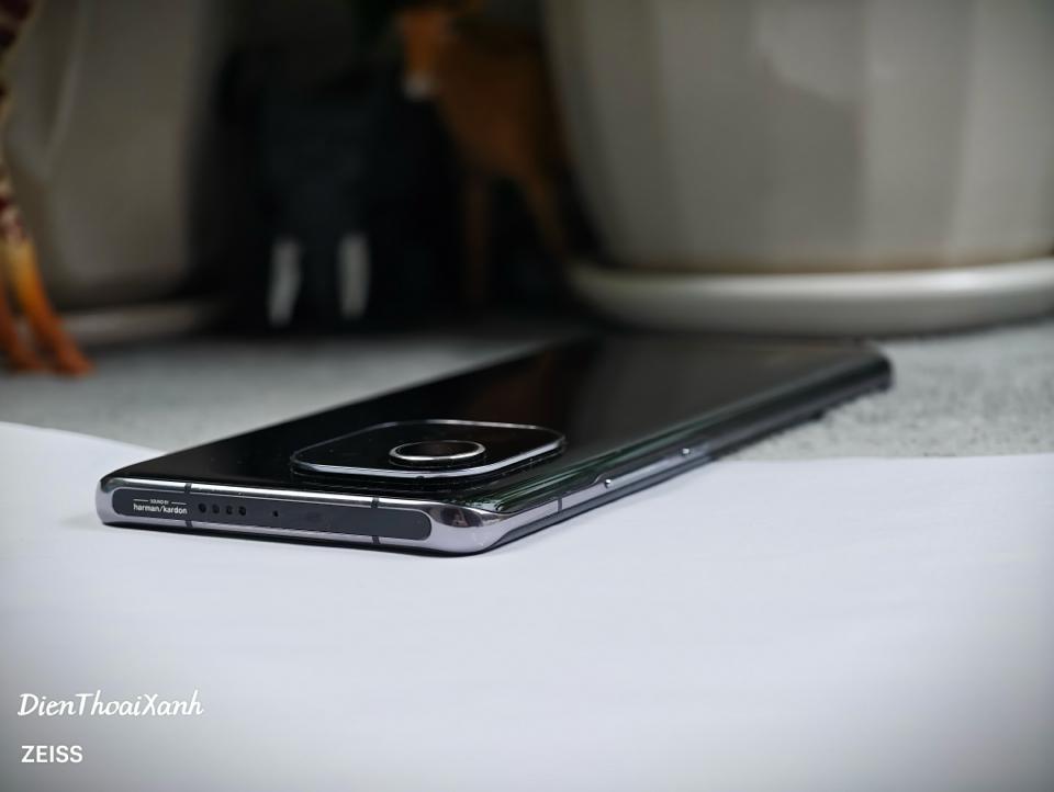 Xiaomi 11 Pro 12/256G - 30792-duoc-ban-tai-Điện Thoại Xanh