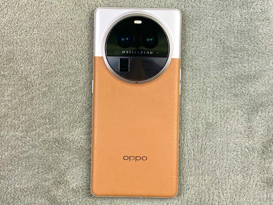 OPPO Find X6 Pro 16/256G - 36795-duoc-ban-tai-Điện Thoại Xanh