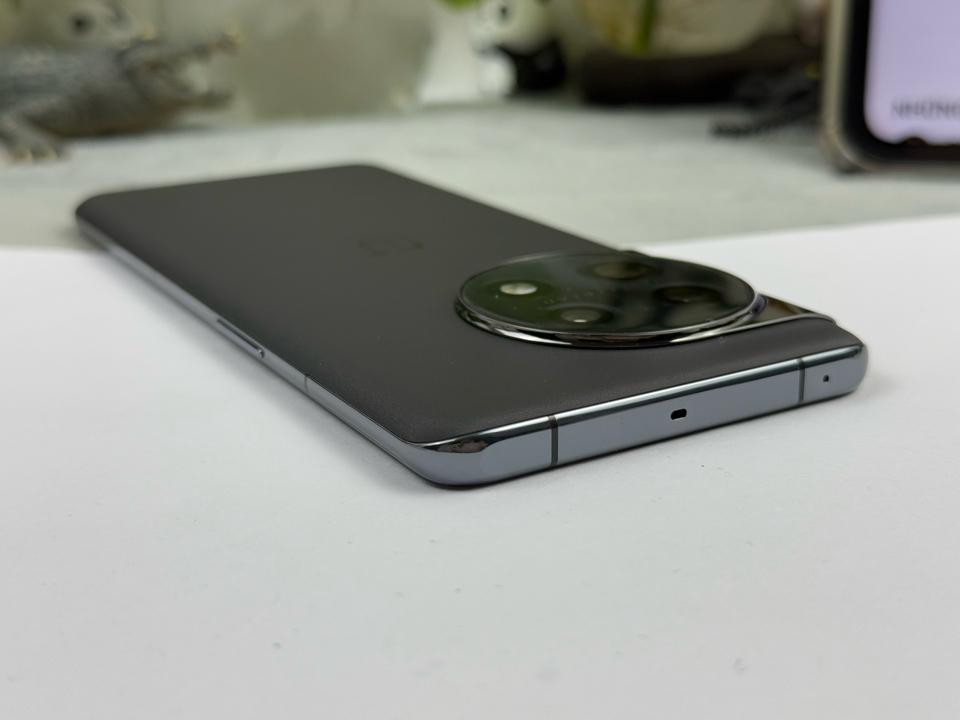 OnePlus 11 16/512G - 32059-duoc-ban-tai-Điện Thoại Xanh