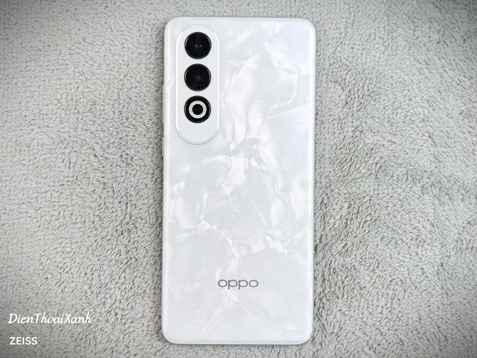 OPPO K12+ 8/256G - 87136-duoc-ban-tai-Điện Thoại Xanh