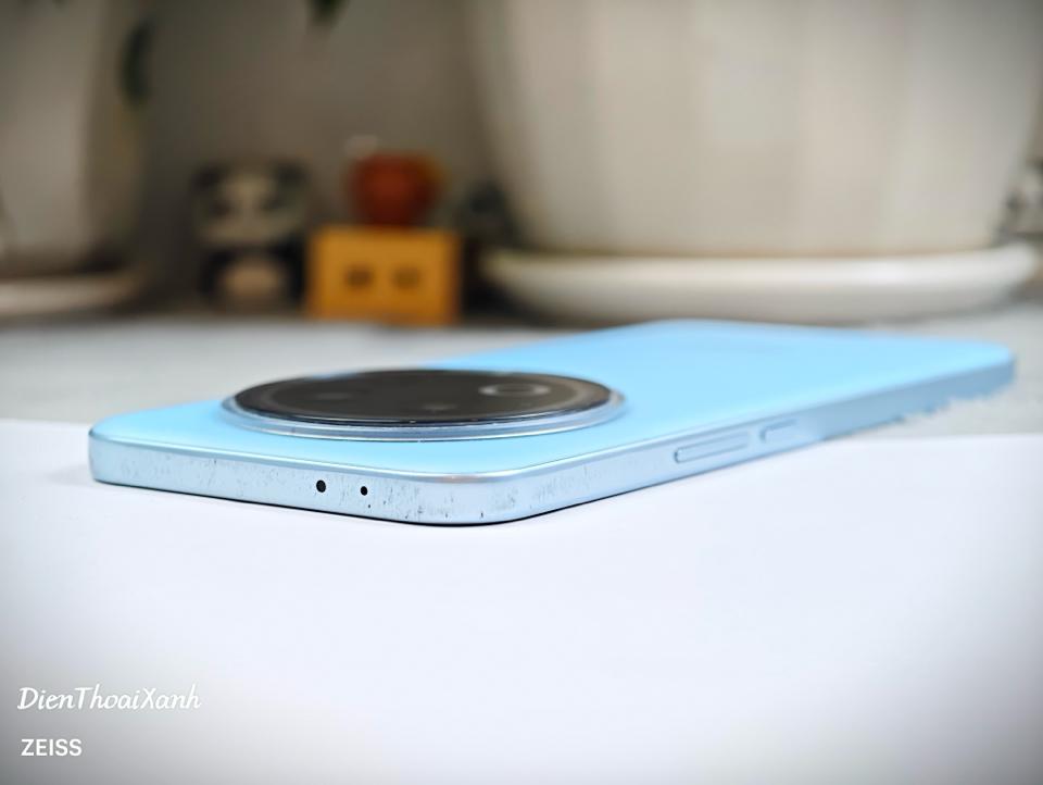 Meizu Note 16 Pro 8/256G - 08813-duoc-ban-tai-Điện Thoại Xanh