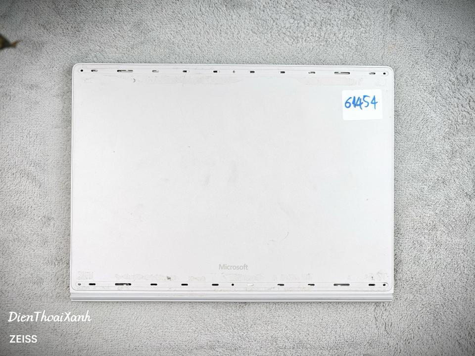 Surface Book 1 8/256G - 61454-duoc-ban-tai-Điện Thoại Xanh
