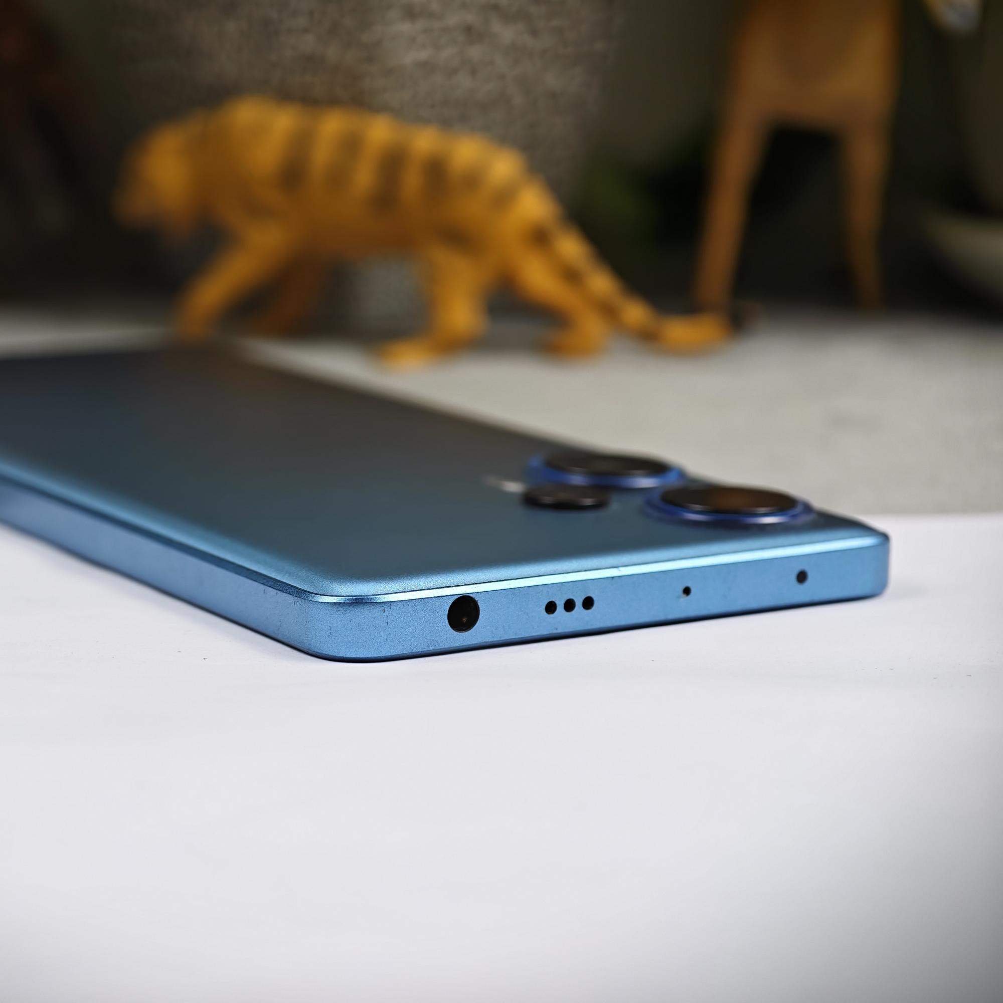 Redmi Note 12 Turbo 12/256G - 77447-duoc-ban-tai-Điện Thoại Xanh
