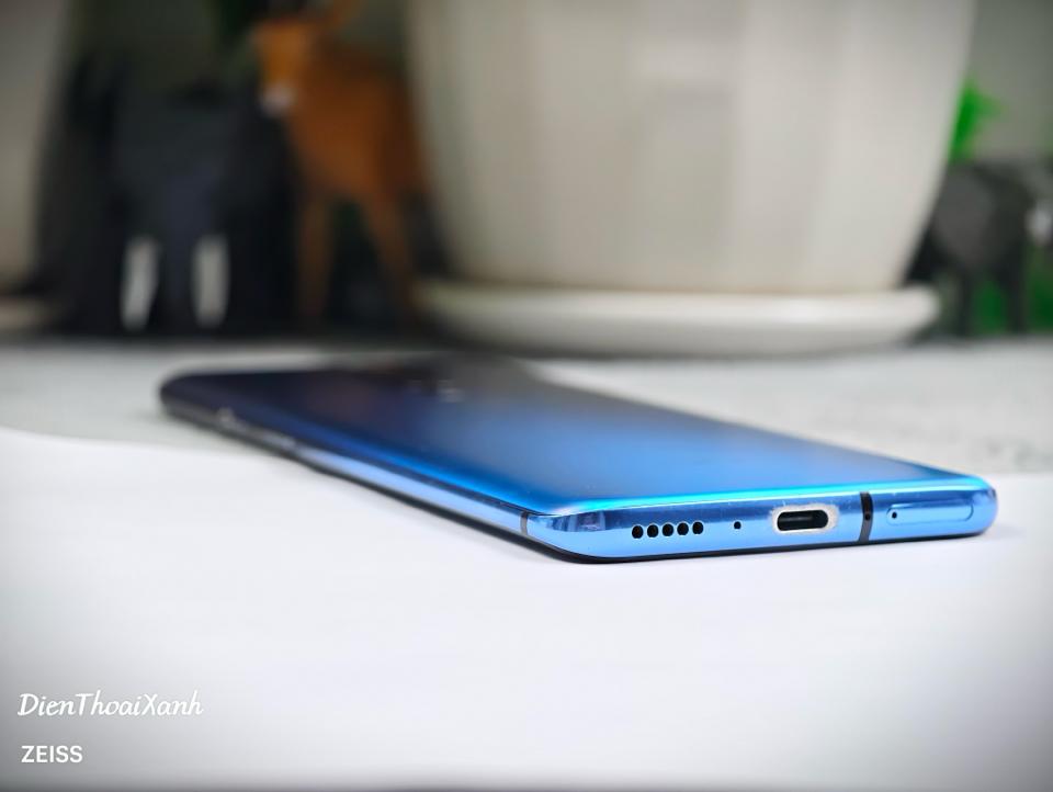OnePlus 7 Pro 8/256G - 20252-duoc-ban-tai-Điện Thoại Xanh