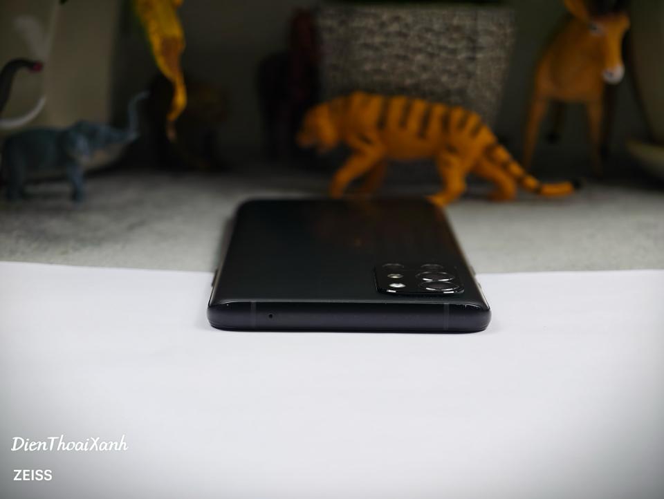 OnePlus 9R 8/128G - 92796-duoc-ban-tai-Điện Thoại Xanh