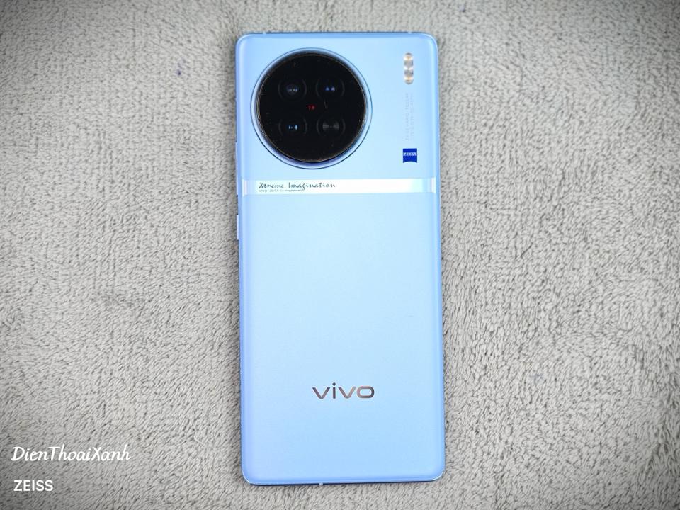 Vivo X90 8/256G - 74055-duoc-ban-tai-Điện Thoại Xanh
