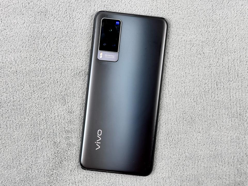 Vivo X60 8/128G - 81055-duoc-ban-tai-Điện Thoại Xanh